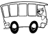 Public Transport