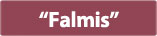 News from falmis.org falmis