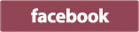 follow us on Facebook
